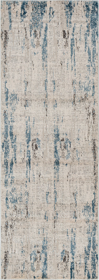 Surya Alpine ALP-2317 Area Rug Main