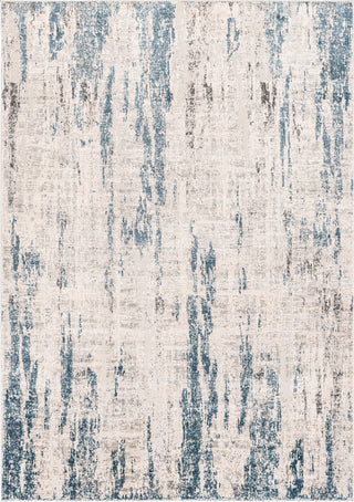 Surya Alpine ALP-2317 Area Rug Main