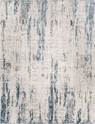 Surya Alpine ALP-2317 Area Rug main image