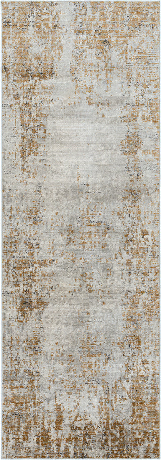 Surya Alpine ALP-2318 Area Rug Main