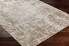 Surya Alpine ALP-2318 Area Rug Corner Shot