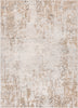 Surya Alpine ALP-2318 Area Rug Main