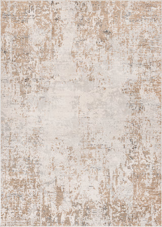 Surya Alpine ALP-2318 Area Rug Main