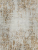 Surya Alpine ALP-2318 Area Rug main image