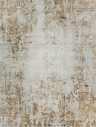 Surya Alpine ALP-2318 Area Rug main image