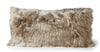 Auskin Luxury Skins Alpaca Cushions Vole
