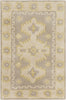 Surya Albuquerque ALQ-400 Area Rug 2' X 3'