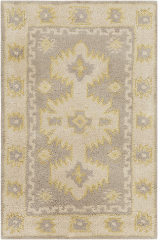 Surya Albuquerque ALQ-400 Area Rug 2' X 3'