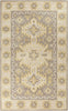 Surya Albuquerque ALQ-400 Grey Area Rug 5' x 8'