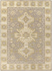 Surya Albuquerque ALQ-400 Area Rug 8' X 11'