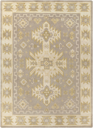 Surya Albuquerque ALQ-400 Area Rug 8' X 11'