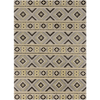 Surya Albuquerque ALQ-401 Area Rug