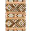 Surya Albuquerque ALQ-403 Area Rug 2' X 3'