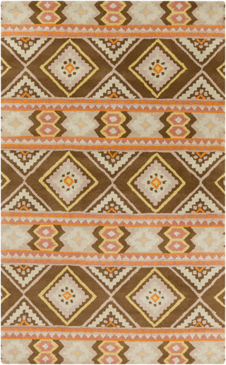 Surya Albuquerque ALQ-403 Area Rug 