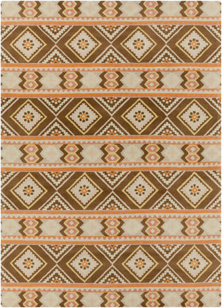 Surya Albuquerque ALQ-403 Area Rug 