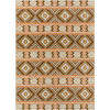 Surya Albuquerque ALQ-403 Mocha Area Rug 8' x 11'