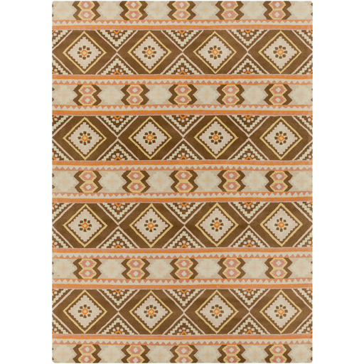 Surya Albuquerque ALQ-403 Area Rug