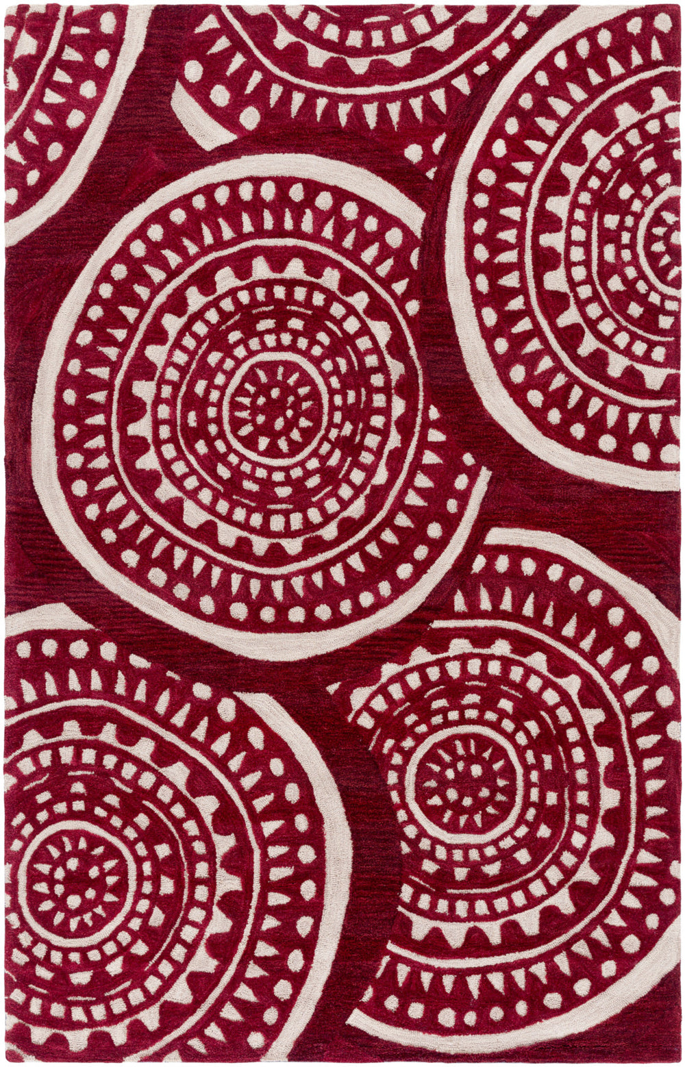 Surya Alexandra ALX-1006 Area Rug