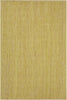 Chandra Alyssa ALY-33303 Lime Green/Natural Area Rug main image