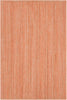 Chandra Alyssa ALY-33304 Orange/Natural Area Rug main image