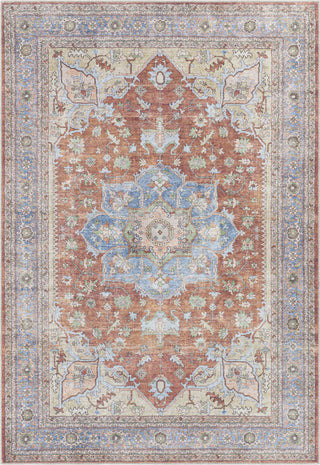 Livabliss Alanya ALY-2300 Area Rug