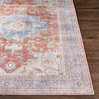 Livabliss Alanya ALY-2300 Area Rug