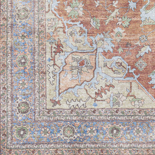 Livabliss Alanya ALY-2300 Area Rug