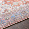Livabliss Alanya ALY-2300 Area Rug