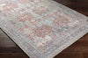 Livabliss Alanya ALY-2301 Area Rug