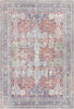 Livabliss Alanya ALY-2301 Area Rug