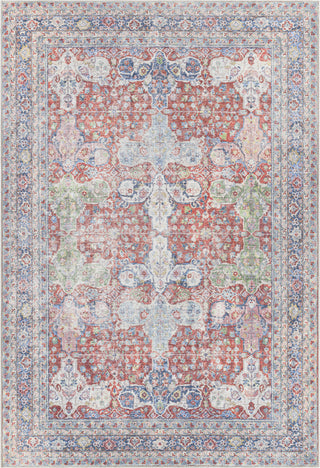 Livabliss Alanya ALY-2301 Area Rug