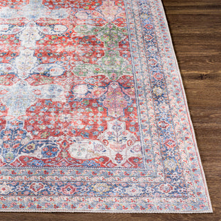 Livabliss Alanya ALY-2301 Area Rug