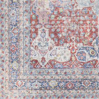 Livabliss Alanya ALY-2301 Area Rug