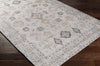 Livabliss Alanya ALY-2302 Area Rug