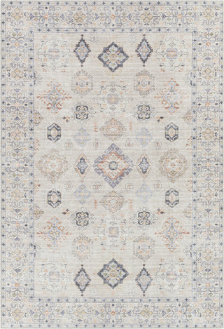 Livabliss Alanya ALY-2302 Area Rug