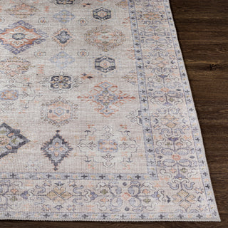 Livabliss Alanya ALY-2302 Area Rug