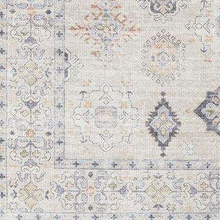 Livabliss Alanya ALY-2302 Area Rug