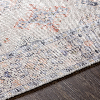 Livabliss Alanya ALY-2302 Area Rug