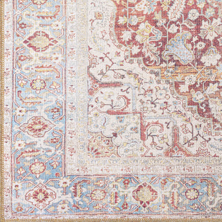 Surya Alanya ALY-2303 Area Rug