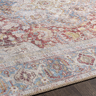 Surya Alanya ALY-2303 Area Rug