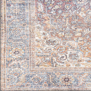 Livabliss Alanya ALY-2304 Area Rug