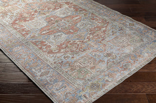 Livabliss Alanya ALY-2305 Area Rug