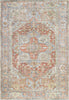 Livabliss Alanya ALY-2305 Area Rug