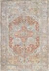 LIVABLISS Alanya ALY-2305 Area Rug