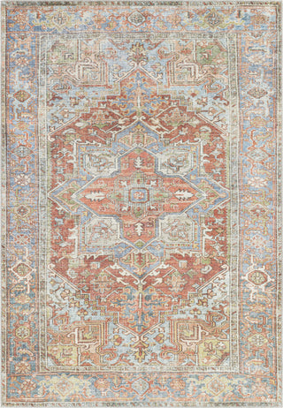 Livabliss Alanya ALY-2305 Area Rug