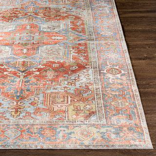 Livabliss Alanya ALY-2305 Area Rug