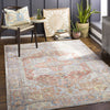 Surya Alanya ALY-2305 Area Rug Room Scene