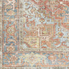 LIVABLISS Alanya ALY-2305 Area Rug