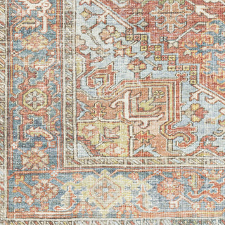 Livabliss Alanya ALY-2305 Area Rug