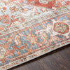 LIVABLISS Alanya ALY-2305 Area Rug